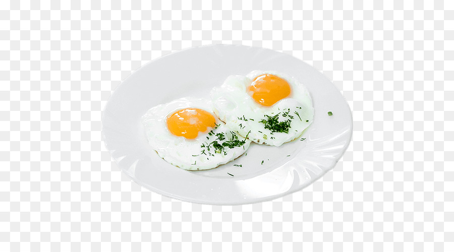Kızarmış Yumurta，Haşlanmış Yumurta PNG