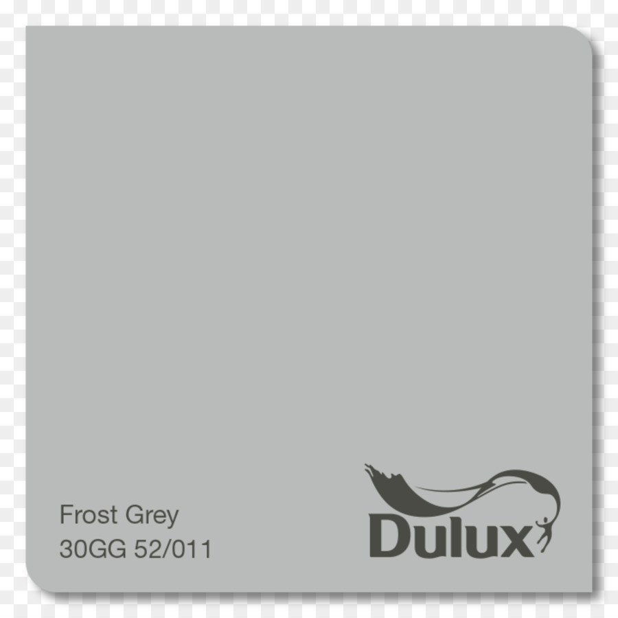 Marka，Dulux PNG