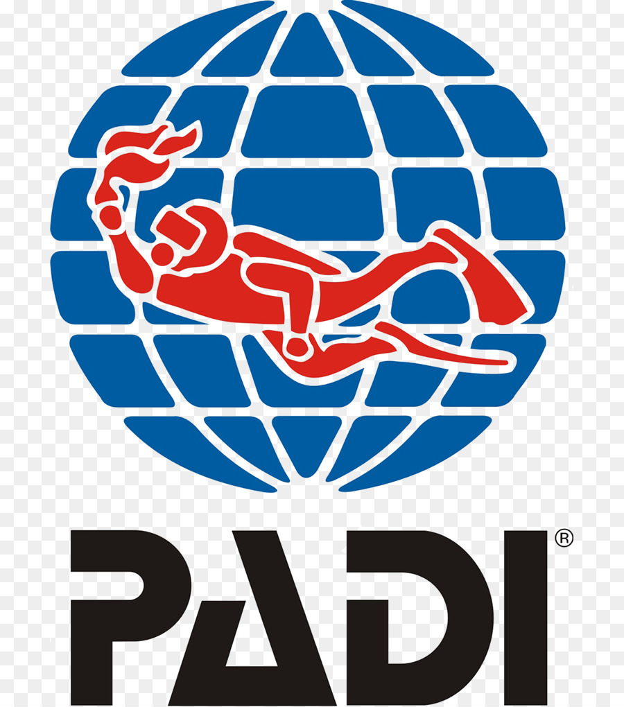 Padi Logosu，Dalış PNG