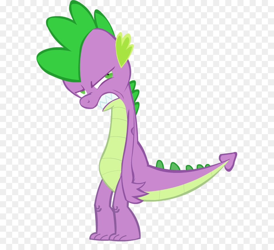 Dinozor，Hayvan PNG