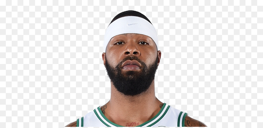 Marcus Morris，Boston Celtics PNG