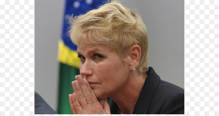 Xuxa，Televizyon Sunucusu PNG