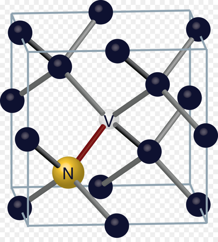 Molekül，Atomlar PNG