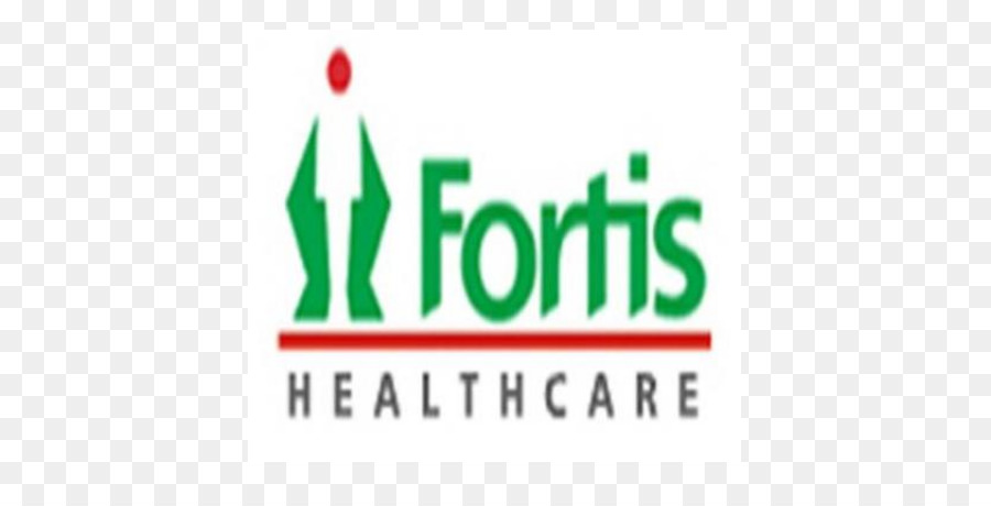 Fortis Sağlık，Fortis Eskort Hastane Jaipur PNG