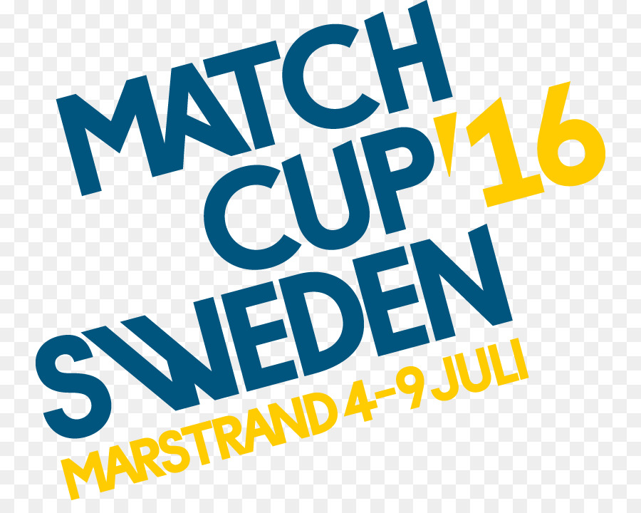 Stena Match Cup İsveç，Bitcoin PNG