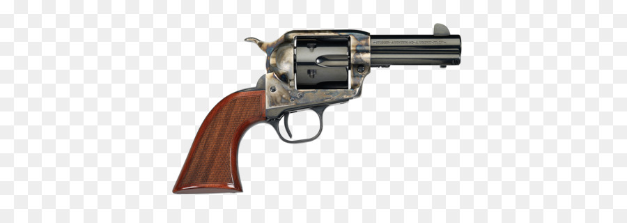 Revolver，Ateşli Silah PNG