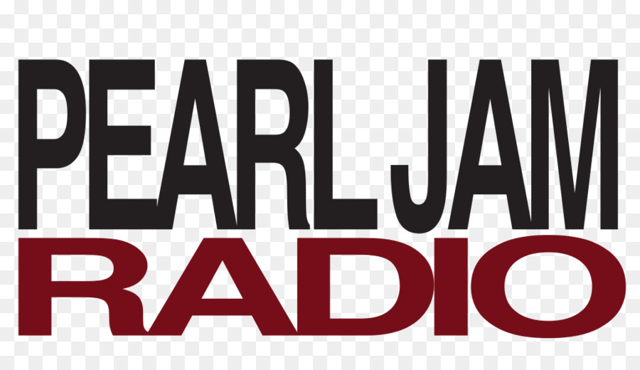 Pearl Jam Radyo，Riot Act Tur PNG