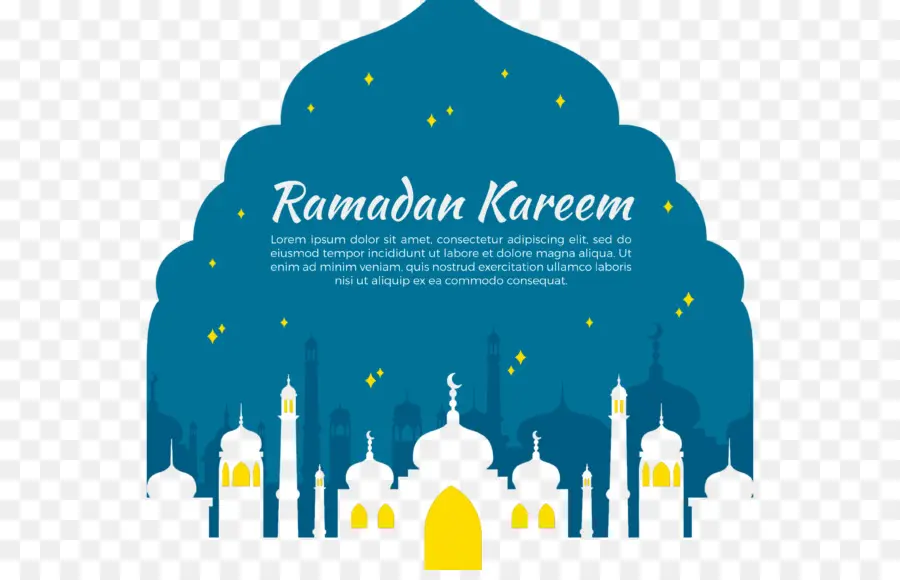 Ramazan Kareem，Cami PNG