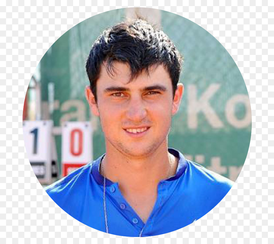 İlk Beş，Tenis PNG