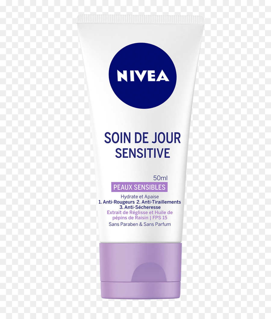 Nivea Krem，Krem PNG