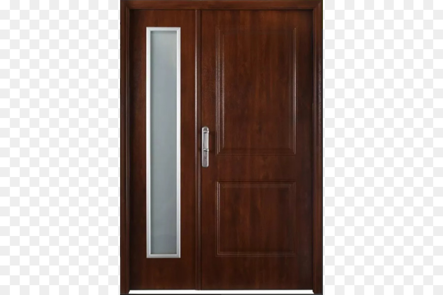 Kapı，Resim çerçeveleri PNG