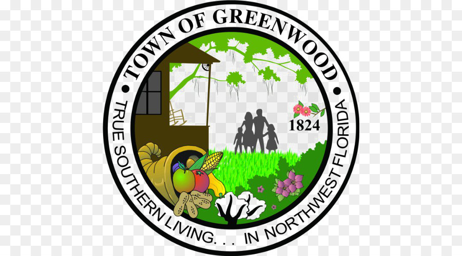 Greenwood Kasabası，şehir PNG