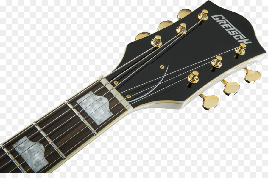 Gitar Mesnetli，Dizeler PNG