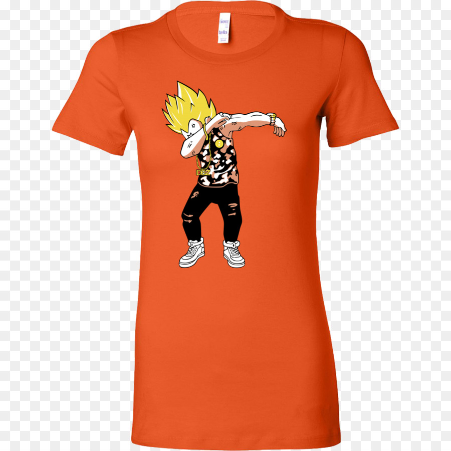 Tshirt，Gömlek PNG