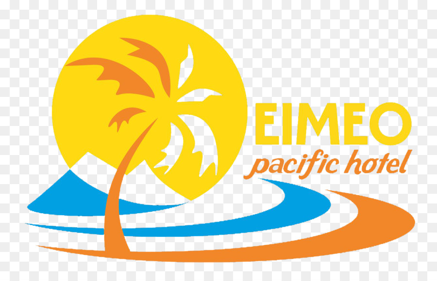 Eimeo Pasifik Otel，Otel PNG