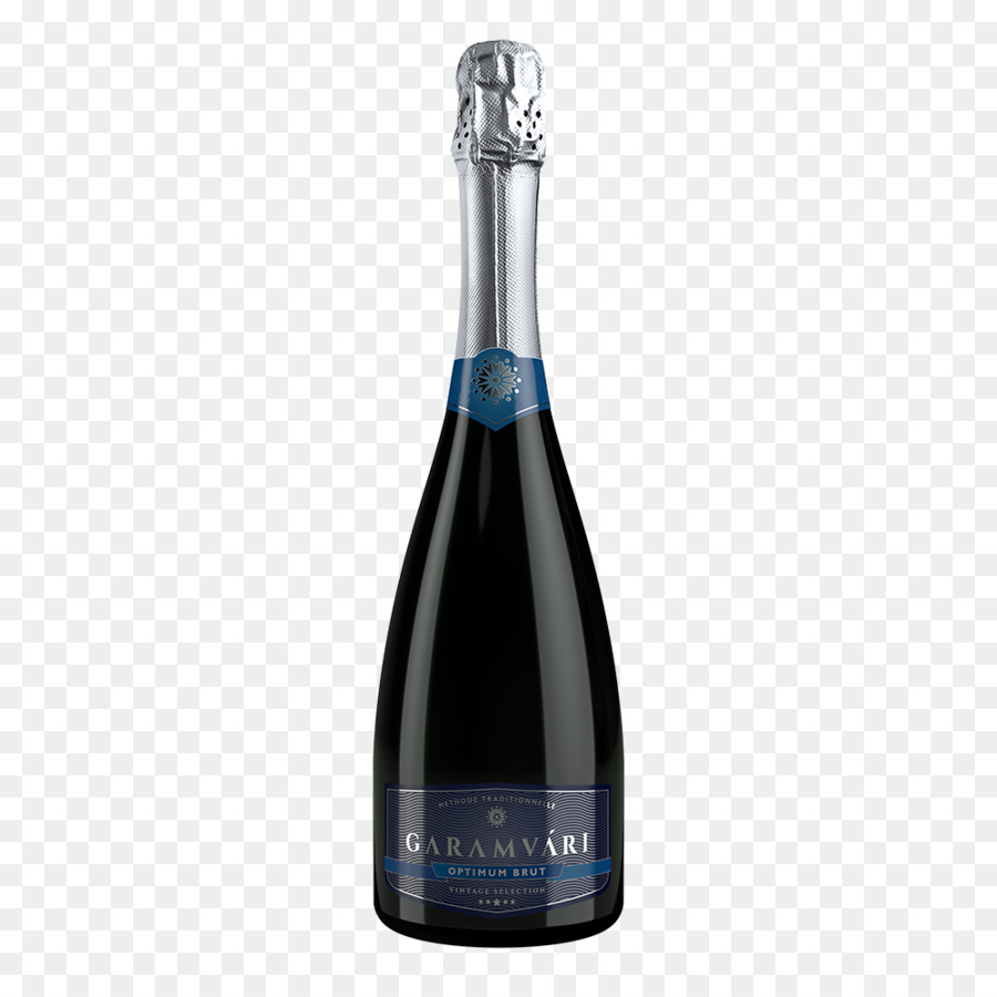 şampanya，Köpüklü şarap PNG