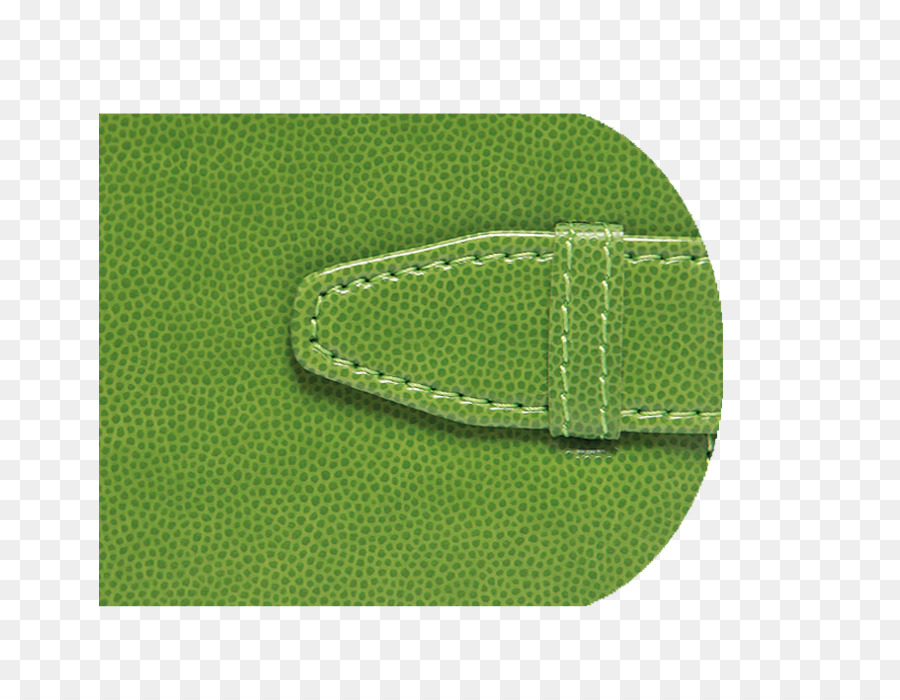 Yeşil，Ayakkabı PNG