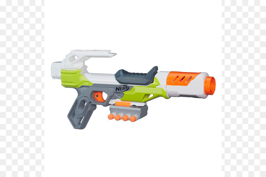 Nerf Nstrike，Nerf Nstrik Elit PNG