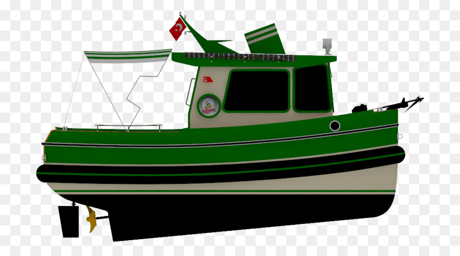 Tekne，Deniz Mimarlık PNG
