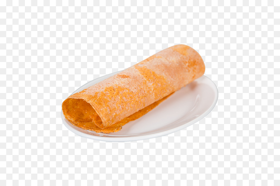 Yaylı Rulo，Lumpia PNG