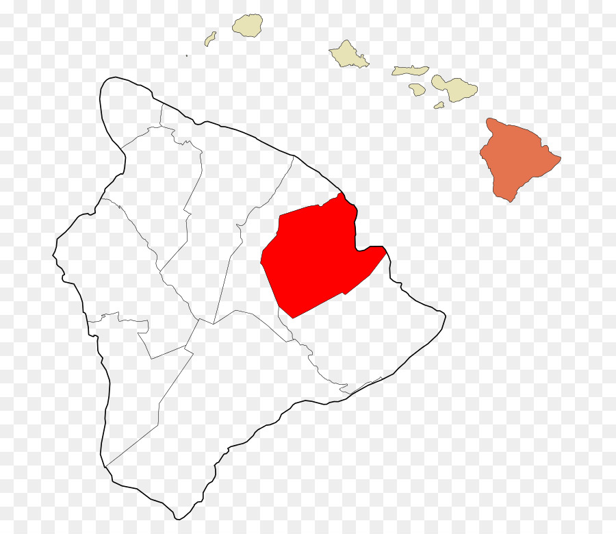 Kailua，Bu PNG