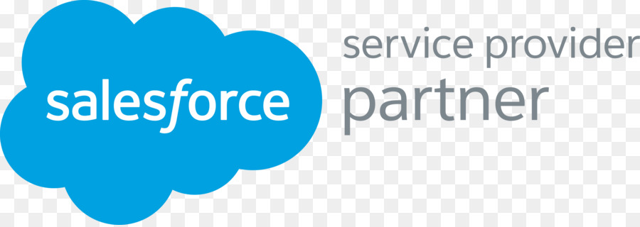 Salesforcecom，Bağımsız Yazılım Satıcısı PNG