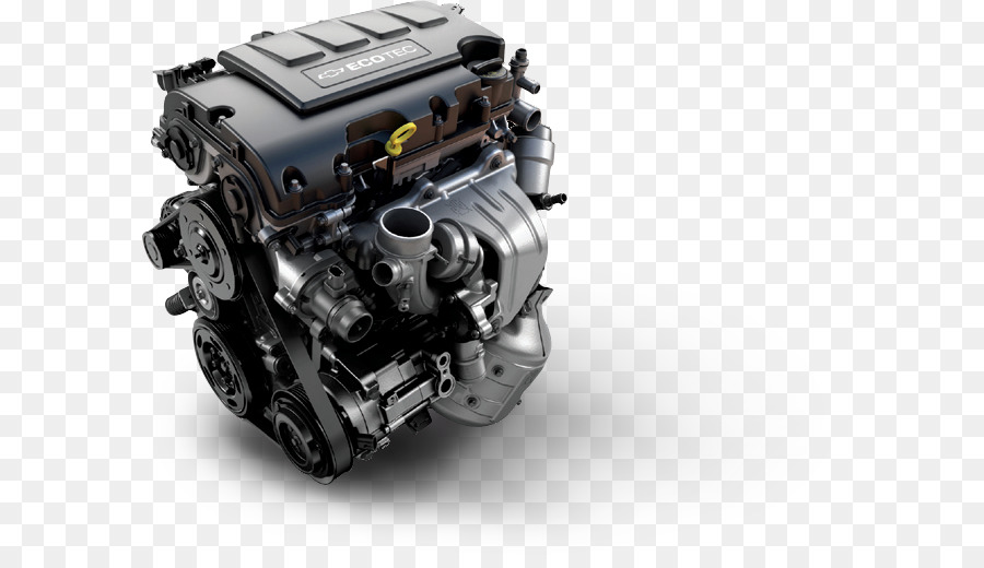 Motor，Makine PNG