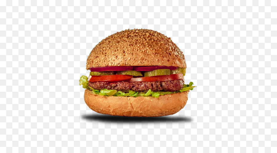 çizburger，Hızlı Gıda PNG