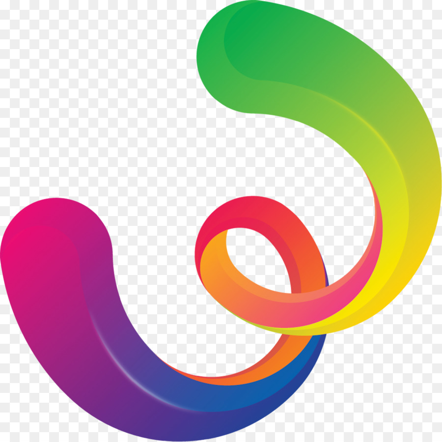 2017 Dünya Oyunları，Logo PNG