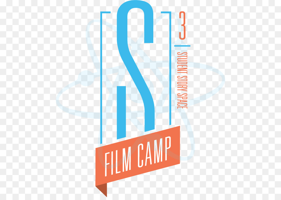 Logo，Film PNG