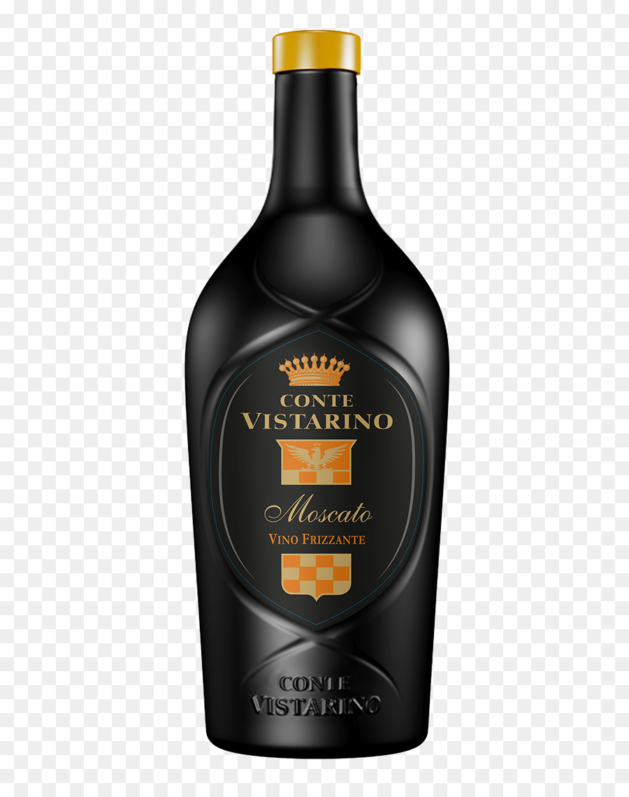 şarap，Douce Noir PNG