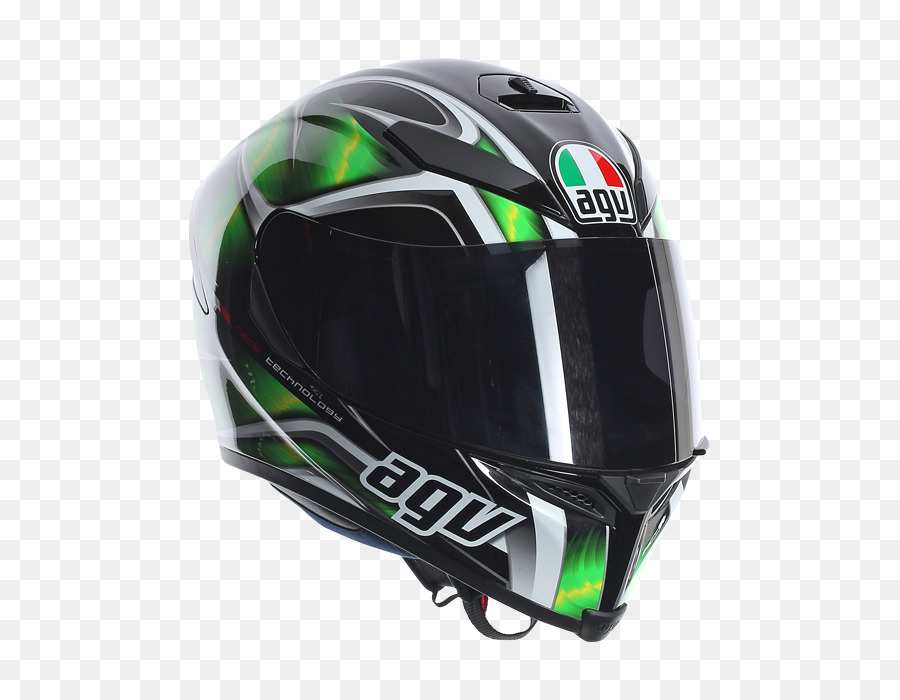 Motosiklet Kask，Agv PNG