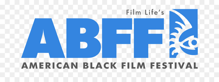 2016 Amerikan Siyah Film Festivali，2012 Amerikan Siyah Film Festivali PNG