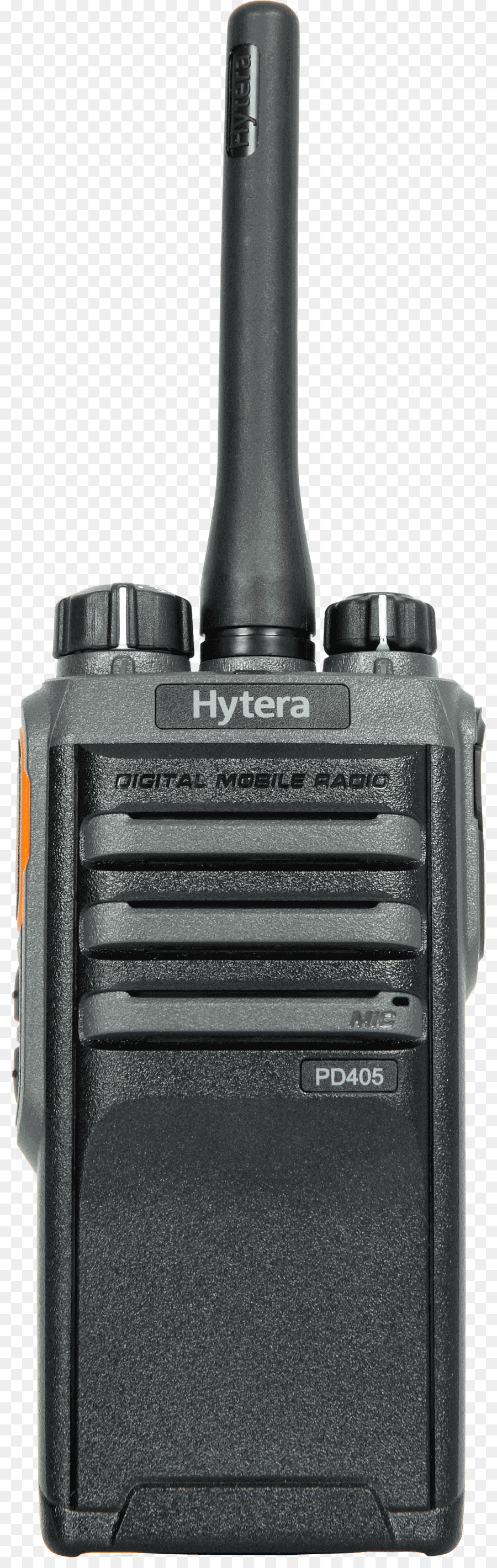 İki Yönlü Radyo，Dijital Mobil Radyo PNG