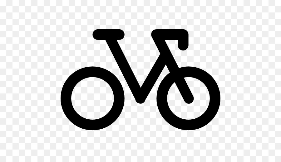 Bisiklet，Taşıma PNG