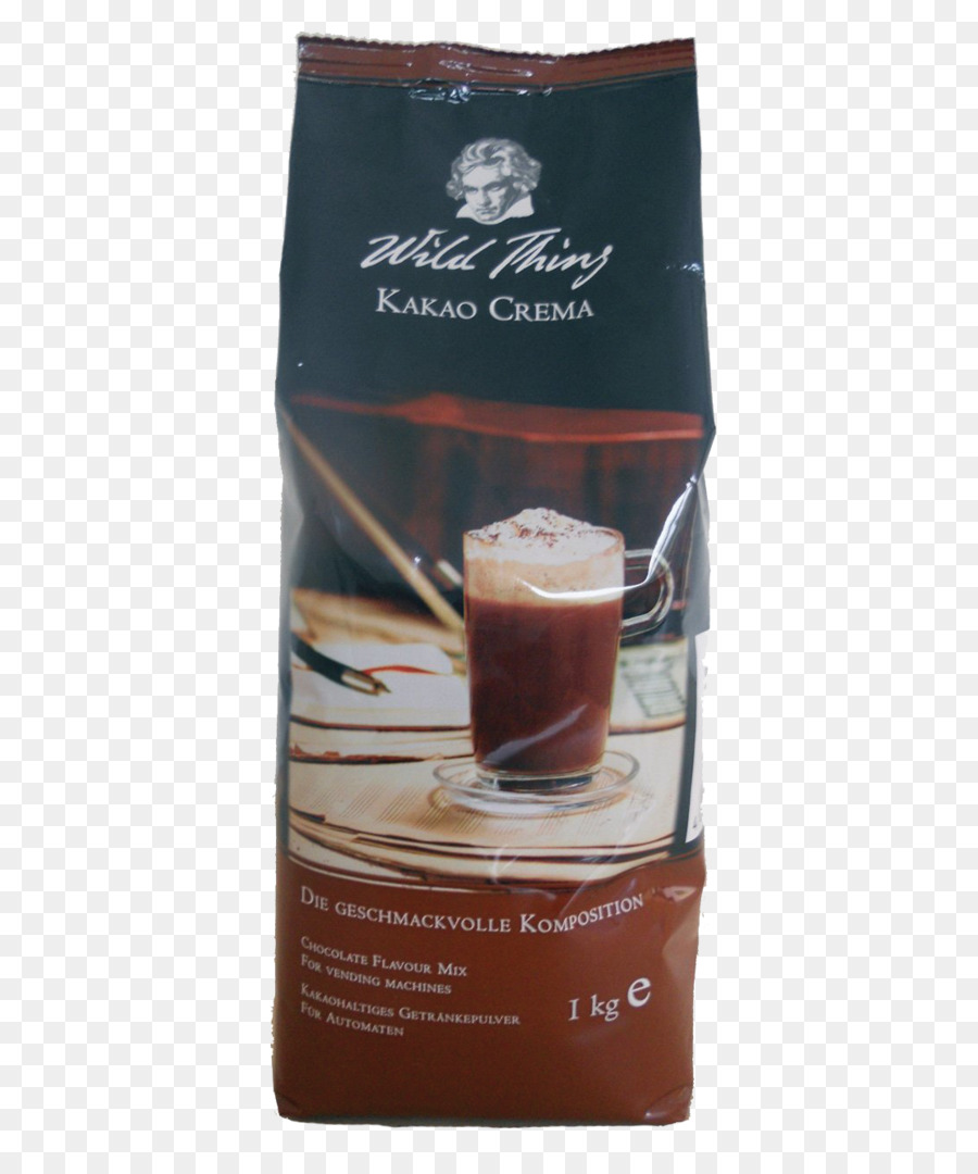 Hazır Kahve，Krem PNG