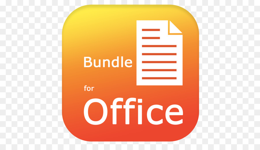 Microsoft Office，Microsoft PNG