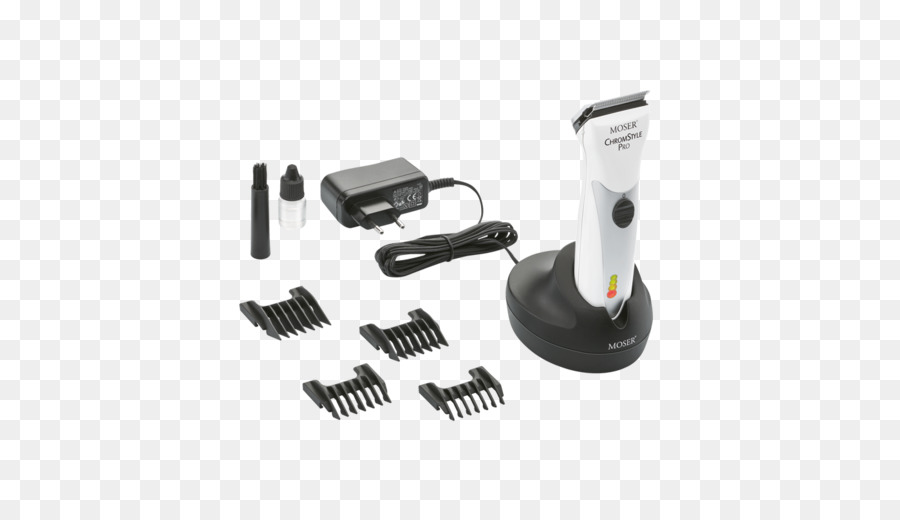 Saç Kepçesi，Elektrikli Tıraş Makinesi Saç Düzelticileri PNG