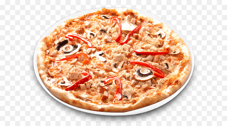 Pizza，Peynir PNG