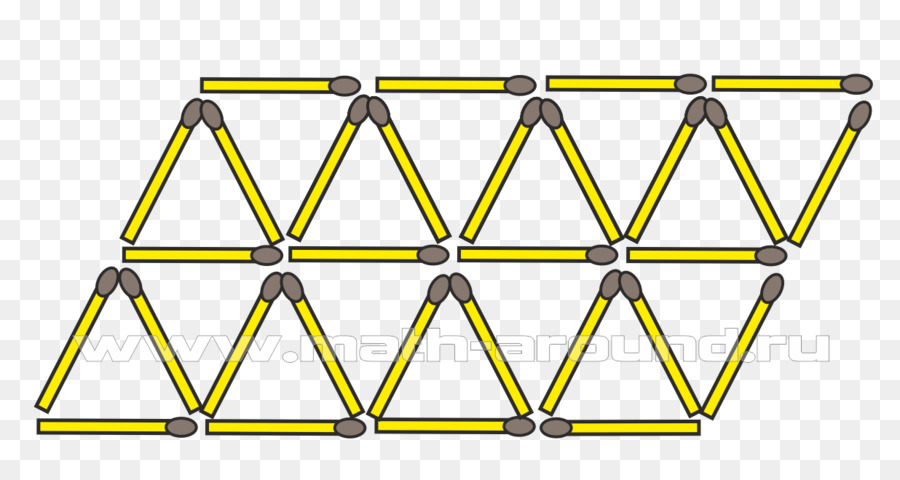 Geometri，Üçgen PNG