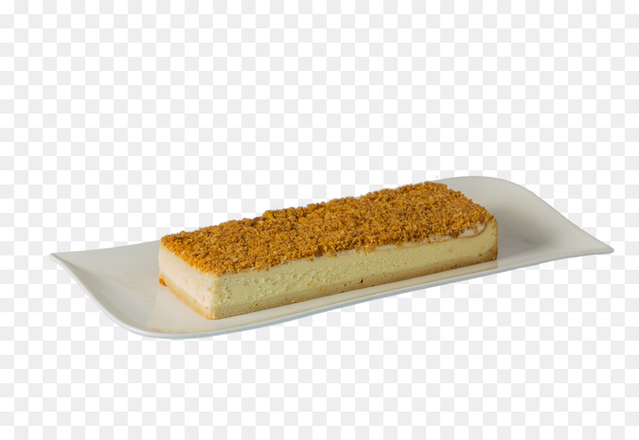 şeker Pekmezi Tart，Gıda PNG