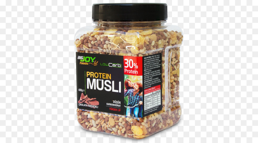 Müsli，Besin PNG