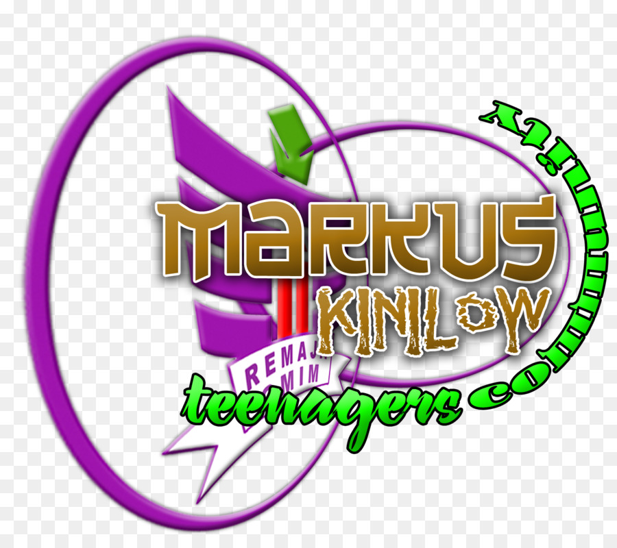 Marka，Logo PNG