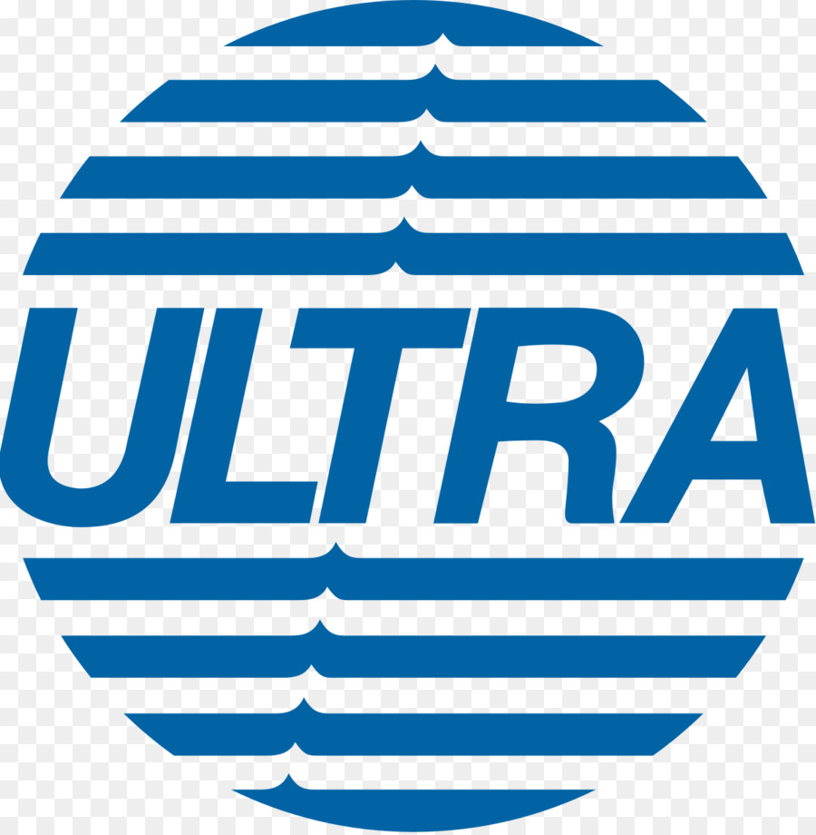 Ultrapar，Petrobras PNG