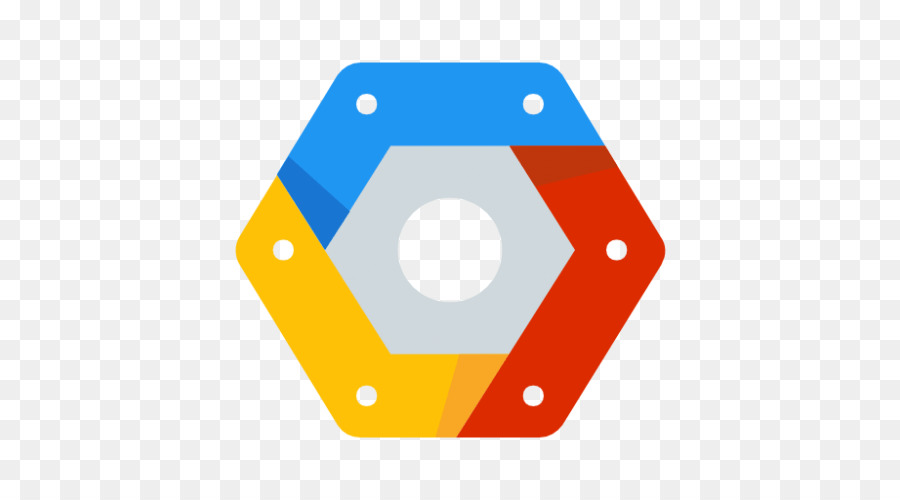 Google Cloud Platformu，Bulut Bilişim PNG