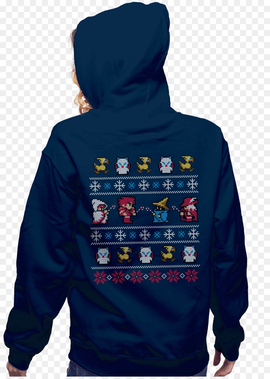 Hoodie，Tshirt PNG