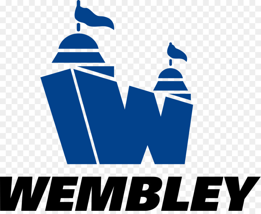 Wembley Stadyumu，Wembley Arena PNG