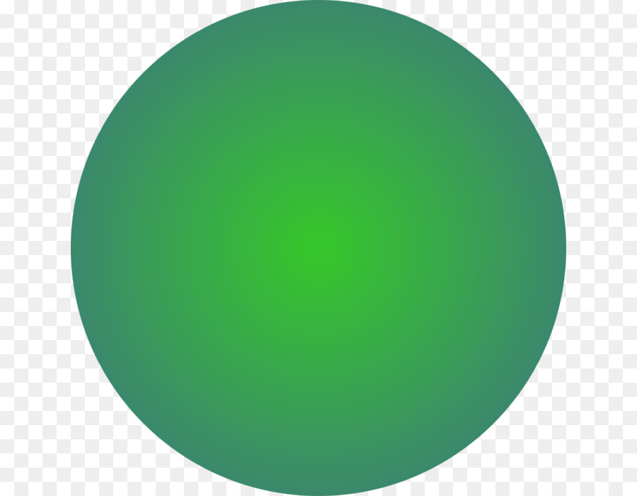 Yeşil，Renk PNG