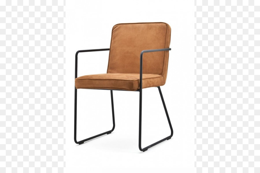 Yemek Sandalye，Sandalye PNG