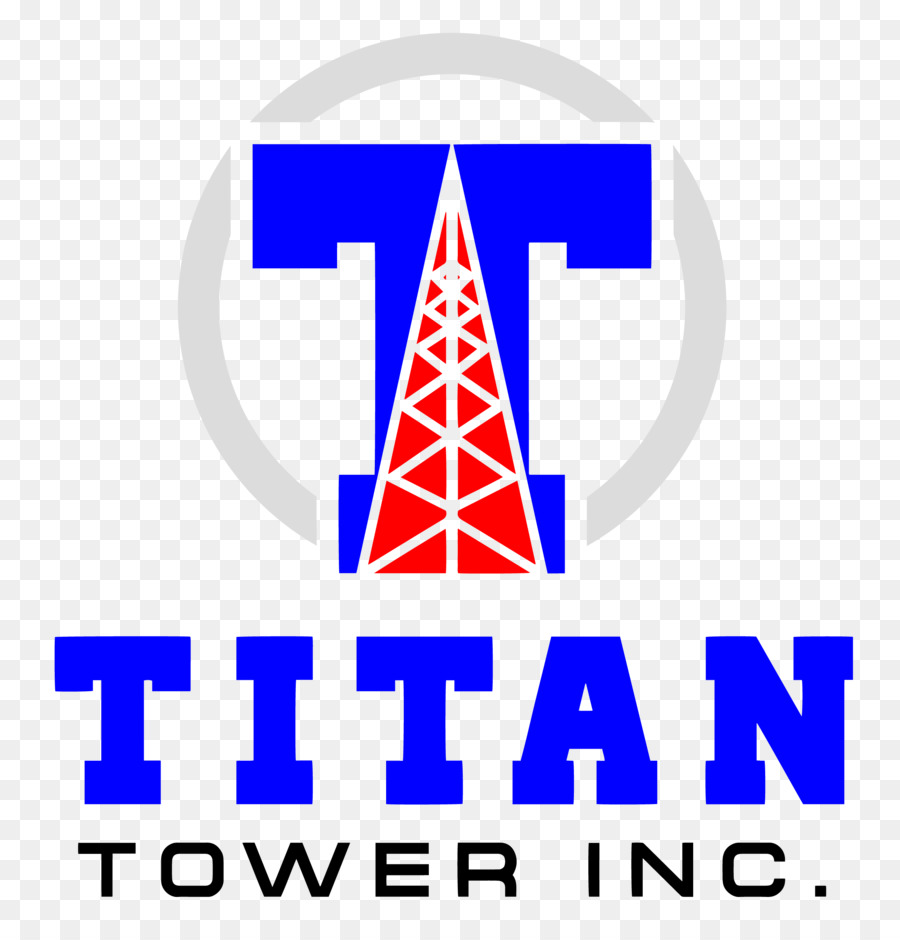 Titan Tower ınc，Kule Tırmanıcı PNG